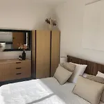 Garrigue * Nîmes