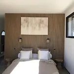Vila Garrigue Nîmes