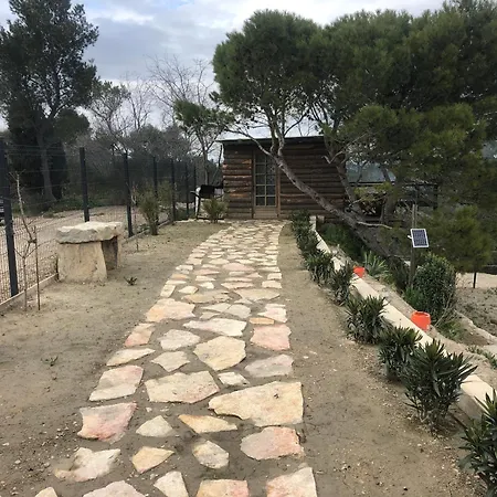 Garrigue
